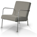 Ikea PS Armchair Cover