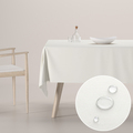 Tablecloth rectangular