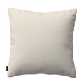 Kinga Cushion Cover