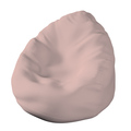 Bean Bag Cover