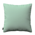 Kinga Cushion Cover