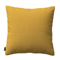 Kinga Cushion Cover