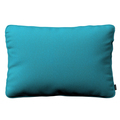 Gabi Rectangular Cushion Cover