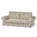 Backabro 3-Seater sofa Bed Cover