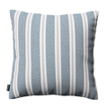 Kinga Cushion Cover