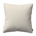 Gabi Cushion Cover