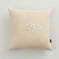Cushion cover for cushion Botaniqa Ginkgo 45x45 cm