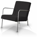 Ikea PS Armchair Cover