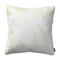 Gabi Cushion Cover