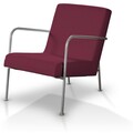 Ikea PS Armchair Cover