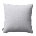 Kinga Cushion Cover