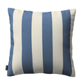 Kinga Cushion Cover