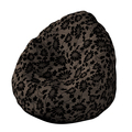 Bean Bag Cover