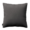 Kinga Cushion Cover