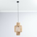 Pendant lamp Abir 49cm
