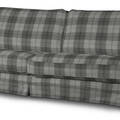 Ekeskog sofa Bed Cover