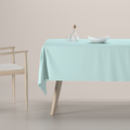 Tablecloth rectangular