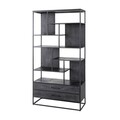 Bookcase Jox
