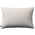 Kinga Rectangular Cushion Cover