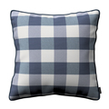 Gabi Cushion Cover