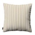 Kinga Cushion Cover