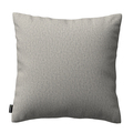 Kinga Cushion Cover