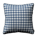 Gabi Cushion Cover