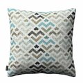 Kinga Cushion Cover
