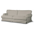 Ekeskog Fixed sofa Cover