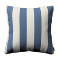 Gabi Cushion Cover