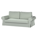 Backabro 3-Seater sofa Bed Cover