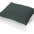 Backösand Cushion Cover, 1 Piece