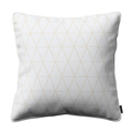 Gabi Cushion Cover