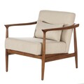 Armchair Vintage