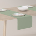 Rectangular Table Runner