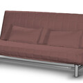 Beddinge Short Fit sofa Cover