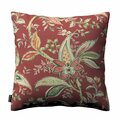 Kinga Cushion Cover