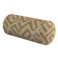 Plain Bolster Cushion