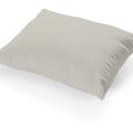 Backösand Cushion Cover, 1 Piece