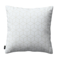 Kinga Cushion Cover