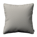 Gabi Cushion Cover