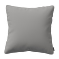 Gabi Cushion Cover