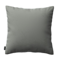 Kinga Cushion Cover