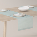 Rectangular Table Runner