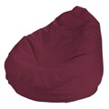 Bean Bag Cover