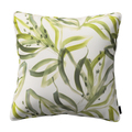 Gabi Cushion Cover