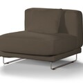 Backösand 1-Seater Fixed sofa Cover