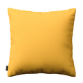 Kinga Cushion Cover