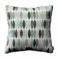 Gabi Cushion Cover