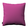 Kinga Cushion Cover